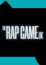 Watch The Rap Game UK Vumoo