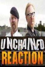 Watch Unchained Reaction Vumoo
