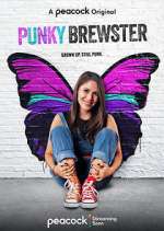 Watch Punky Brewster Vumoo