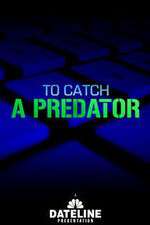 Watch To Catch a Predator Vumoo