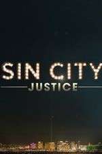 Watch Sin City Justice Vumoo