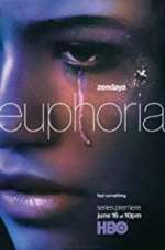 Watch Euphoria Vumoo