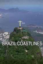 Watch Brazil Coastlines Vumoo