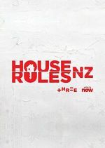 Watch House Rules NZ Vumoo