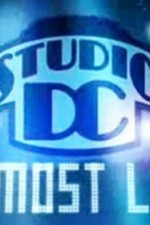 Watch Studio DC: Almost Live! Vumoo
