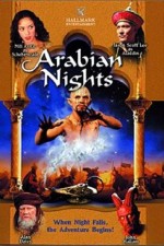 Watch Arabian Knights Vumoo