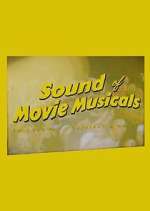Watch The Sound of Movie Musicals with Neil Brand Vumoo