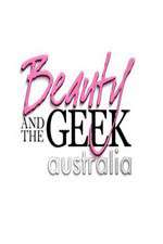 Watch Beauty and the Geek Australia Vumoo