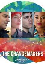 Watch The Changemakers Vumoo