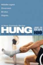Watch Hung Vumoo