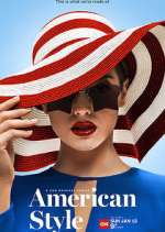 Watch American Style Vumoo