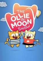 Watch The Ollie & Moon Show Vumoo