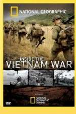 Watch Inside The Vietnam War Vumoo