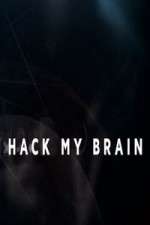 Watch Hack My Brain Vumoo