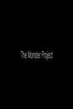 Watch The Monster Project Vumoo