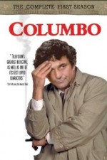 Watch Columbo Vumoo