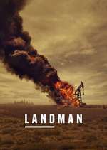 Watch Landman Vumoo