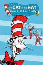 Watch The Cat in the Hat Knows A Lot About That Vumoo