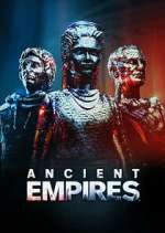 Watch Ancient Empires Vumoo