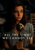 Watch All the Light We Cannot See Vumoo