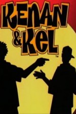 Watch Kenan & Kel Vumoo