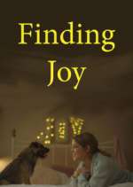 Watch Finding Joy Vumoo