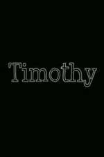 Watch Timothy Vumoo