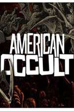 Watch American Occult Vumoo