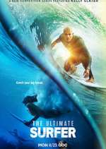 Watch The Ultimate Surfer Vumoo