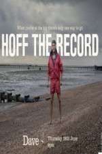 Watch Hoff the Record Vumoo