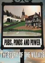 Watch Pubs, Ponds and Power: The Story of the Village Vumoo