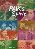 Watch Paik's Spirit Vumoo