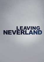 Watch Leaving Neverland Vumoo