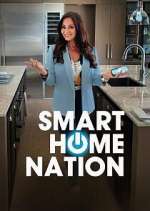 Watch Smart Home Nation Vumoo