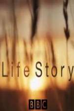 Watch Life Story Vumoo