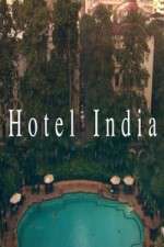 Watch Hotel India Vumoo