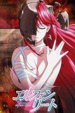 Watch Elfen Lied Vumoo