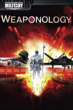Watch Weaponology Vumoo
