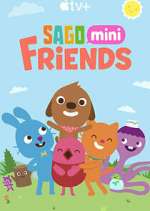 Watch Sago Mini Friends Vumoo