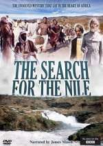 Watch The Search for the Nile Vumoo