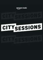 Watch City Sessions Vumoo