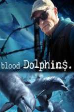 Watch Blood Dolphins Vumoo