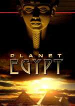 Watch Planet Egypt Vumoo