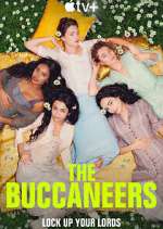 Watch The Buccaneers Vumoo