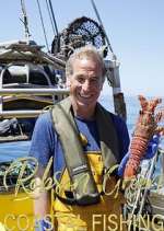 Watch Robson Green: Coastal Fishing Vumoo