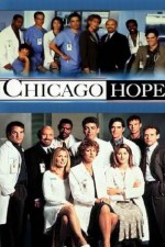 Watch Chicago Hope Vumoo