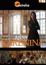Watch Anna Karenina Vumoo