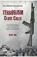 Watch Terrorism Close Calls Vumoo