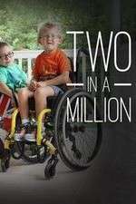 Watch Two in a Million Vumoo