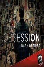 Watch Obsession: Dark Desires Vumoo